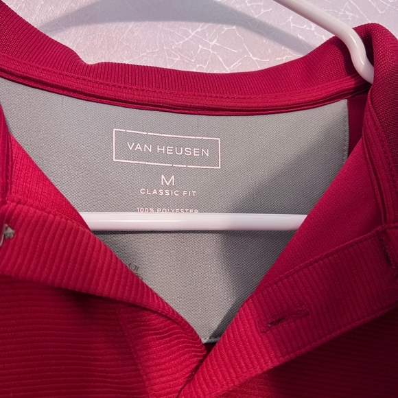 Men’s Polo Shirt Lot - Picture 5 of 6